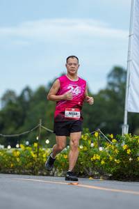 BIB: 
                            <button type="button" onclick="openModal(26554768)" class="btn btn-primary btn-sm float-right btn-popup" data-toggle="modal" data-target=".modal-high-quality">
                        <i class="fas fa-shopping-cart"></i> Add to Cart
                    </button>
                                            <button type="button" onclick="isThisMe(26554768, true)" class="btn btn-success btn-sm float-right btn-popup btn-isme hidden" data-toggle="tooltip" data-placement="bottom" title="นี่คือรูปของคุณใช่ไหม คลิกที่นี่เพื่อเอาเข้าอัลบั้ม">
                        <i class="fas fa-plus"></i> Add to album
                    </button>
                    <button type="button" onclick="isThisMe(26554768, false)" class="btn btn-warning btn-sm float-right btn-popup btn-isnotme hidden">
                        <i class="fas fa-ban"></i> Remove from album
                    </button>